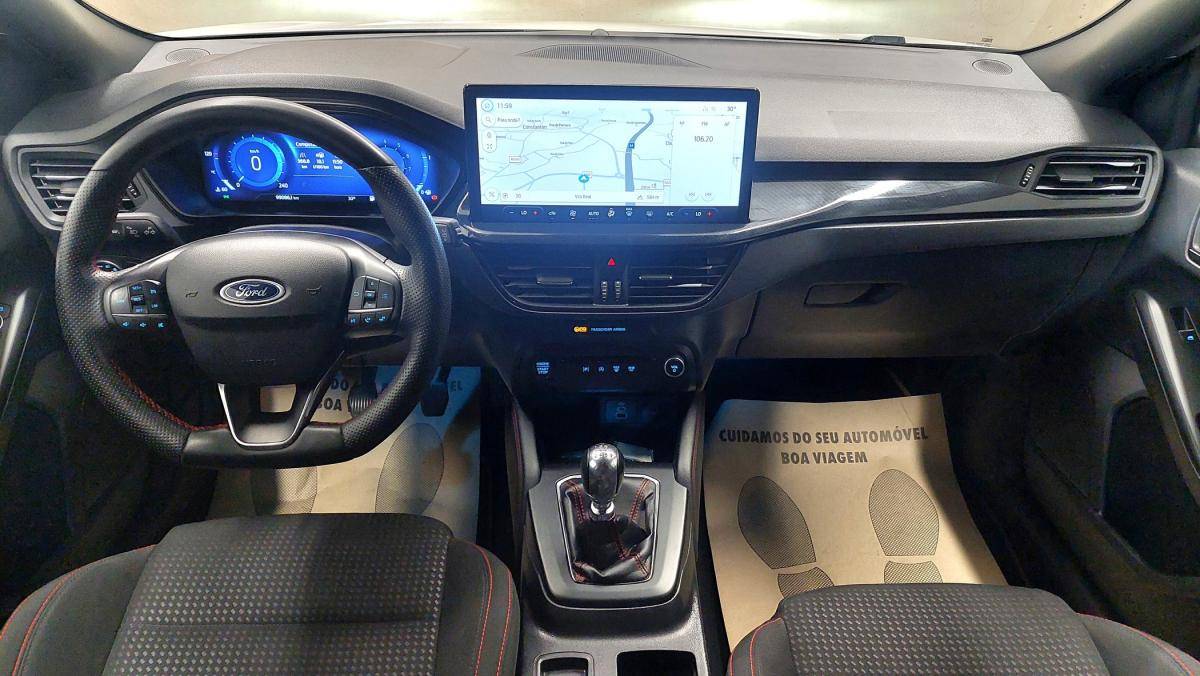 ford-focus-sw-2022-gasolina-998cc