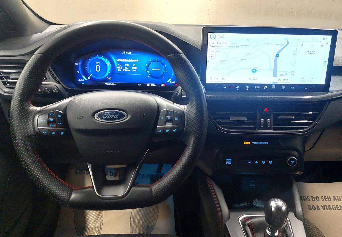 ford-focus-sw-2022-gasolina-998cc