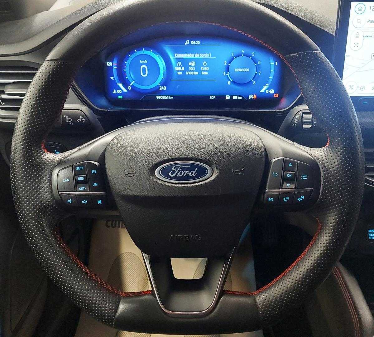 ford-focus-sw-2022-gasolina-998cc