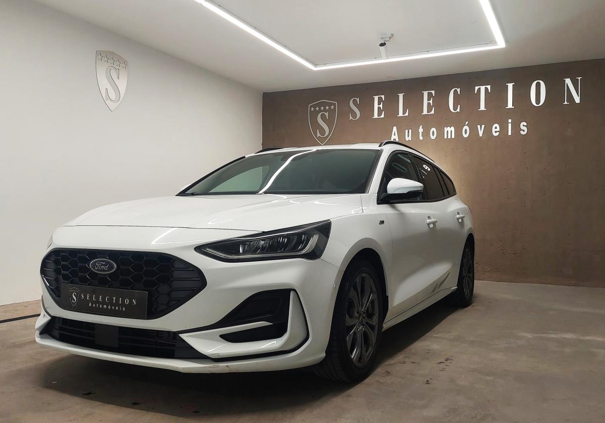 ford-focus-sw-2022-gasolina-998cc