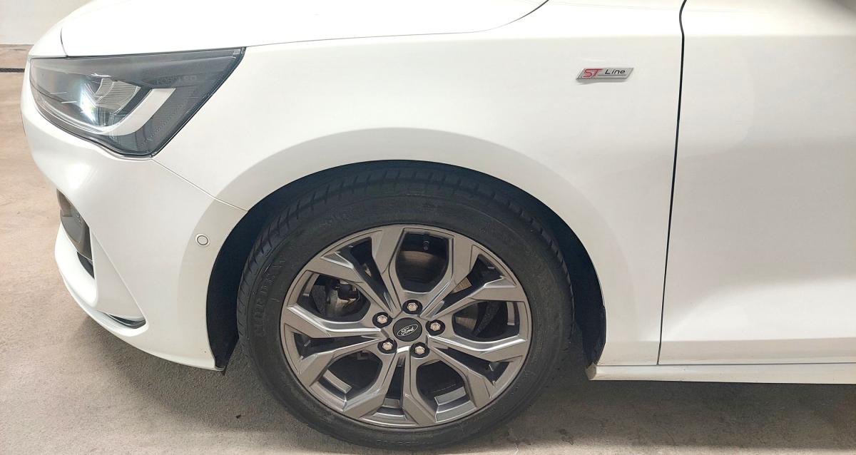 ford-focus-sw-2022-gasolina-998cc