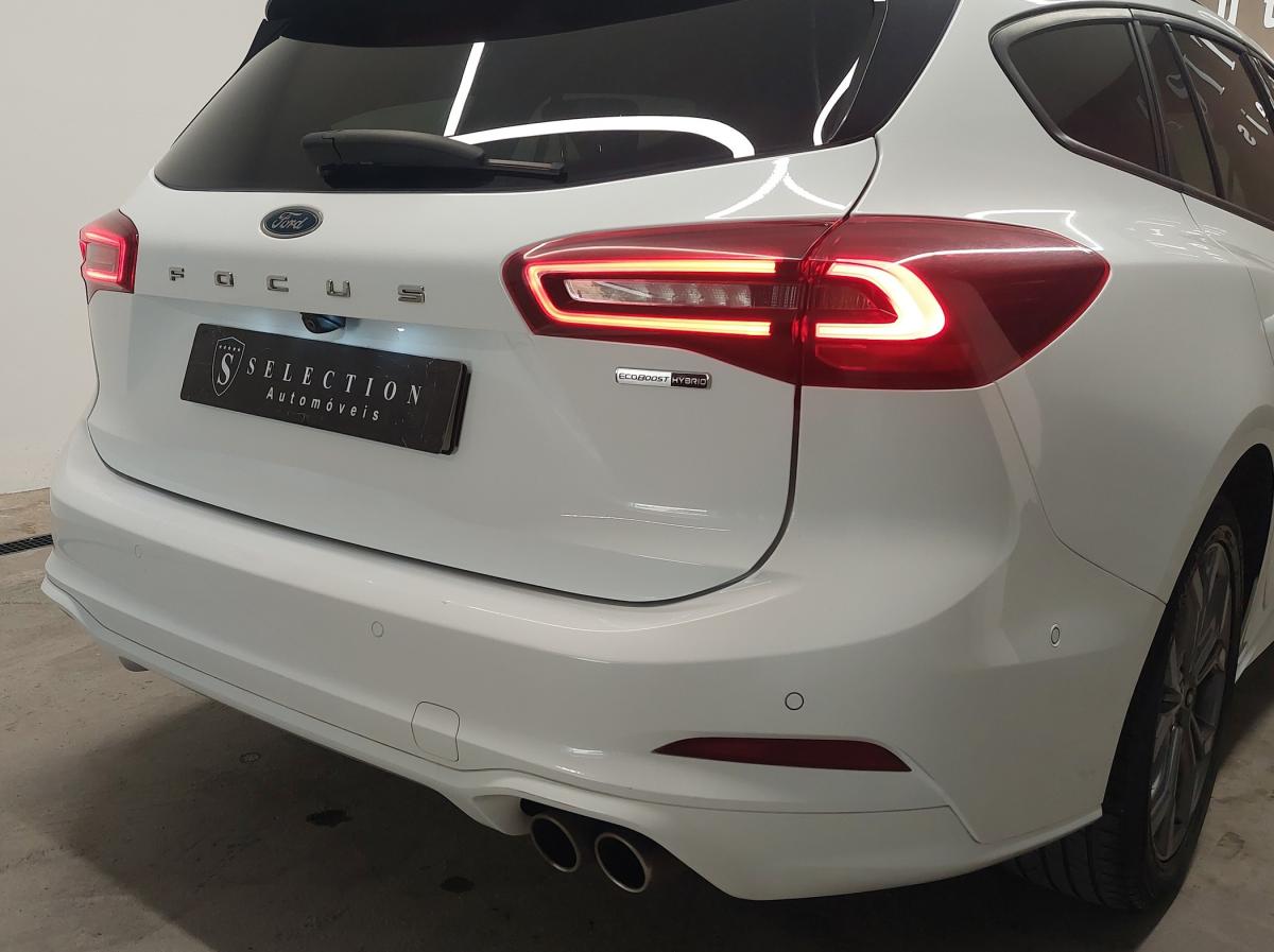 ford-focus-sw-2022-gasolina-998cc