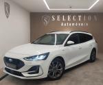 ford-focus-sw-2022-gasolina-998cc