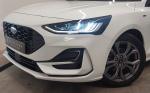 ford-focus-sw-2022-gasolina-998cc
