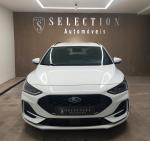 ford-focus-sw-2022-gasolina-998cc