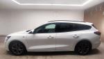 ford-focus-sw-2022-gasolina-998cc