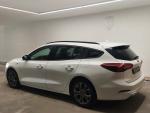 ford-focus-sw-2022-gasolina-998cc