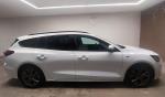 ford-focus-sw-2022-gasolina-998cc