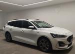 ford-focus-sw-2022-gasolina-998cc