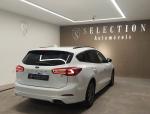 ford-focus-sw-2022-gasolina-998cc