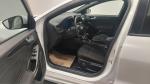 ford-focus-sw-2022-gasolina-998cc