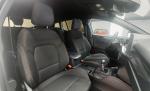 ford-focus-sw-2022-gasolina-998cc