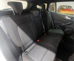 ford-focus-sw-2022-gasolina-998cc