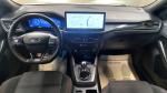 ford-focus-sw-2022-gasolina-998cc