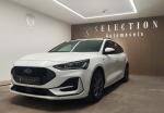 ford-focus-sw-2022-gasolina-998cc