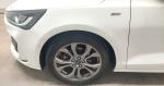 ford-focus-sw-2022-gasolina-998cc