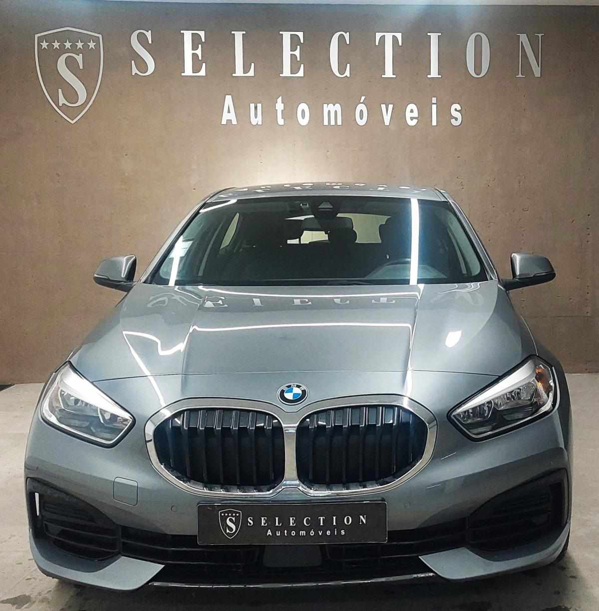 bmw-serie-1-116d-1-5-2023-diesel-1496cc