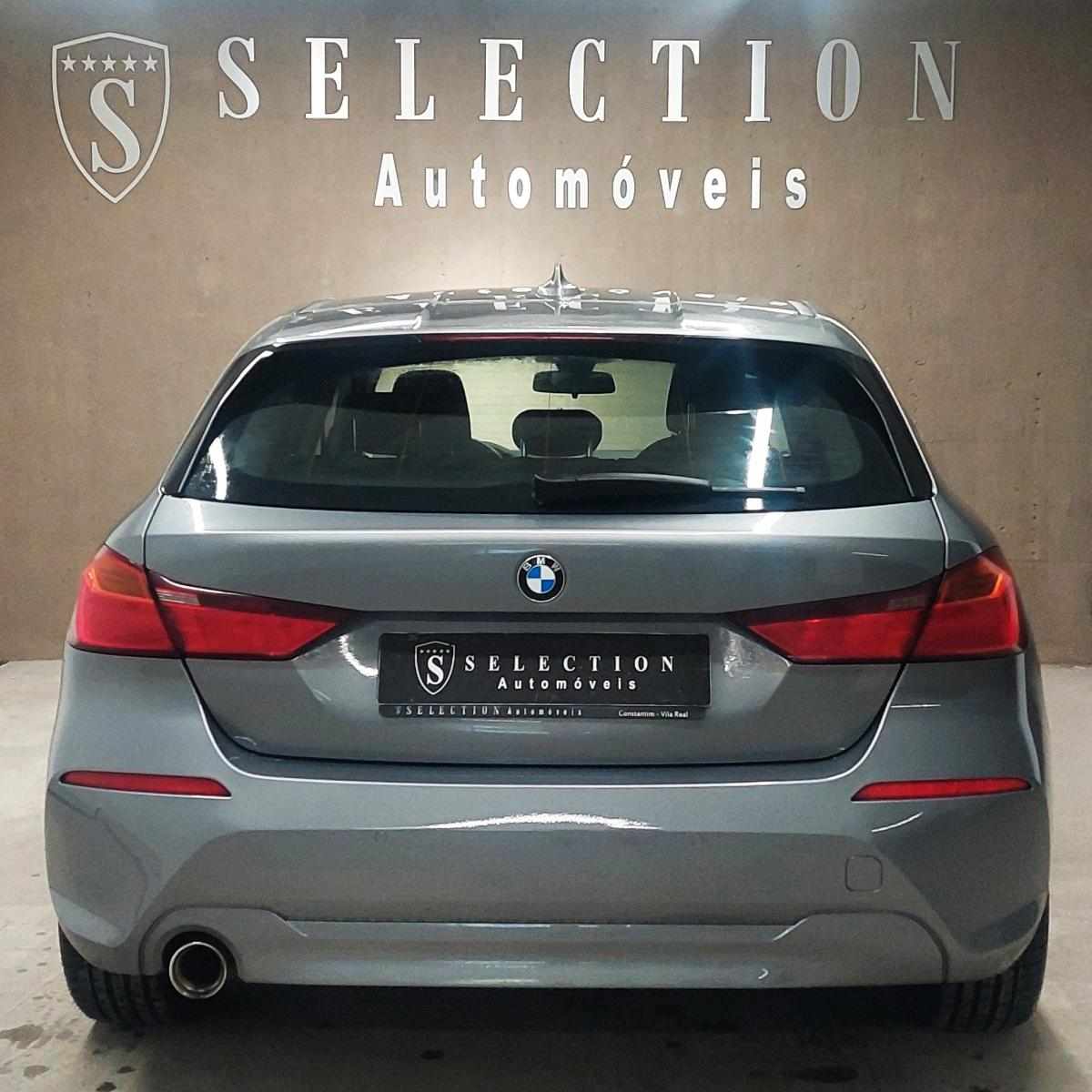 bmw-serie-1-116d-1-5-2023-diesel-1496cc
