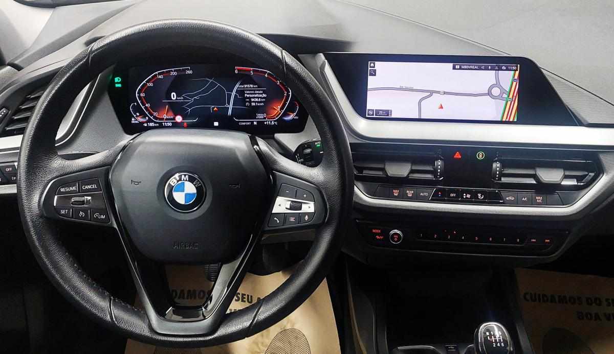 bmw-serie-1-116d-1-5-2023-diesel-1496cc
