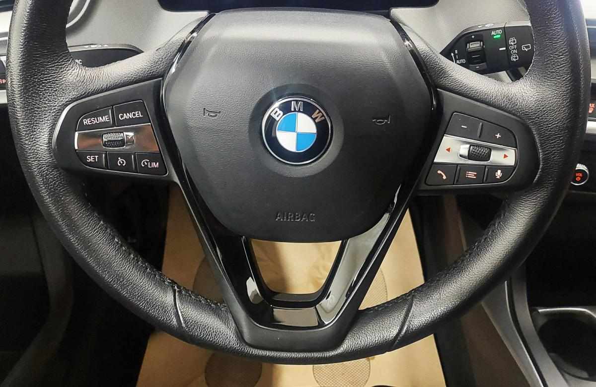 bmw-serie-1-116d-1-5-2023-diesel-1496cc