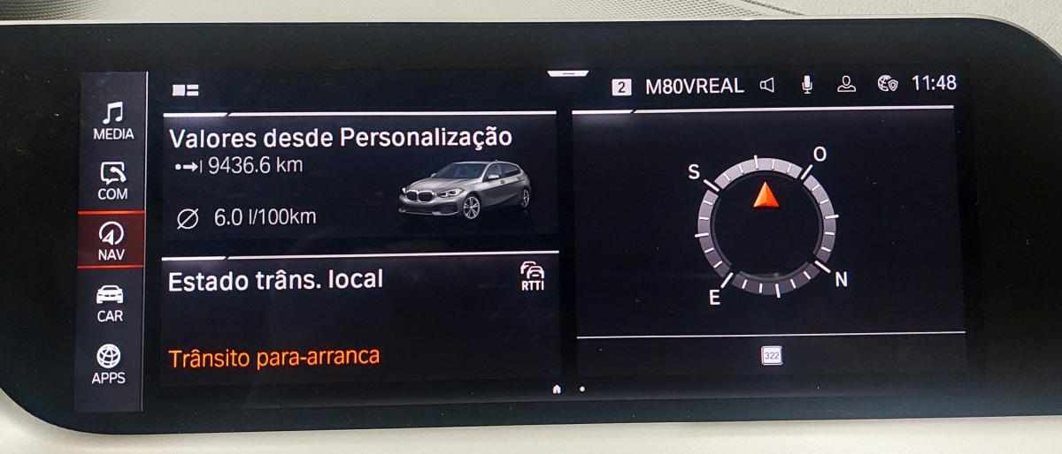 bmw-serie-1-116d-1-5-2023-diesel-1496cc