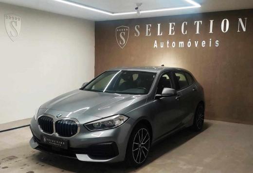 bmw-serie-1-116d-1-5-2023-diesel-1496cc