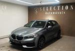 bmw-serie-1-116d-1-5-2023-diesel-1496cc