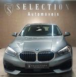 bmw-serie-1-116d-1-5-2023-diesel-1496cc