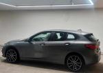 bmw-serie-1-116d-1-5-2023-diesel-1496cc