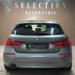 bmw-serie-1-116d-1-5-2023-diesel-1496cc