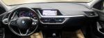 bmw-serie-1-116d-1-5-2023-diesel-1496cc