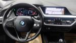bmw-serie-1-116d-1-5-2023-diesel-1496cc