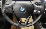 bmw-serie-1-116d-1-5-2023-diesel-1496cc