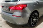 bmw-serie-1-116d-1-5-2023-diesel-1496cc