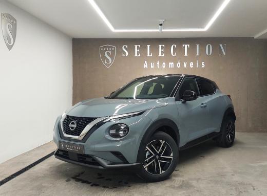 nissan-juke-2026-gasolina-999cc