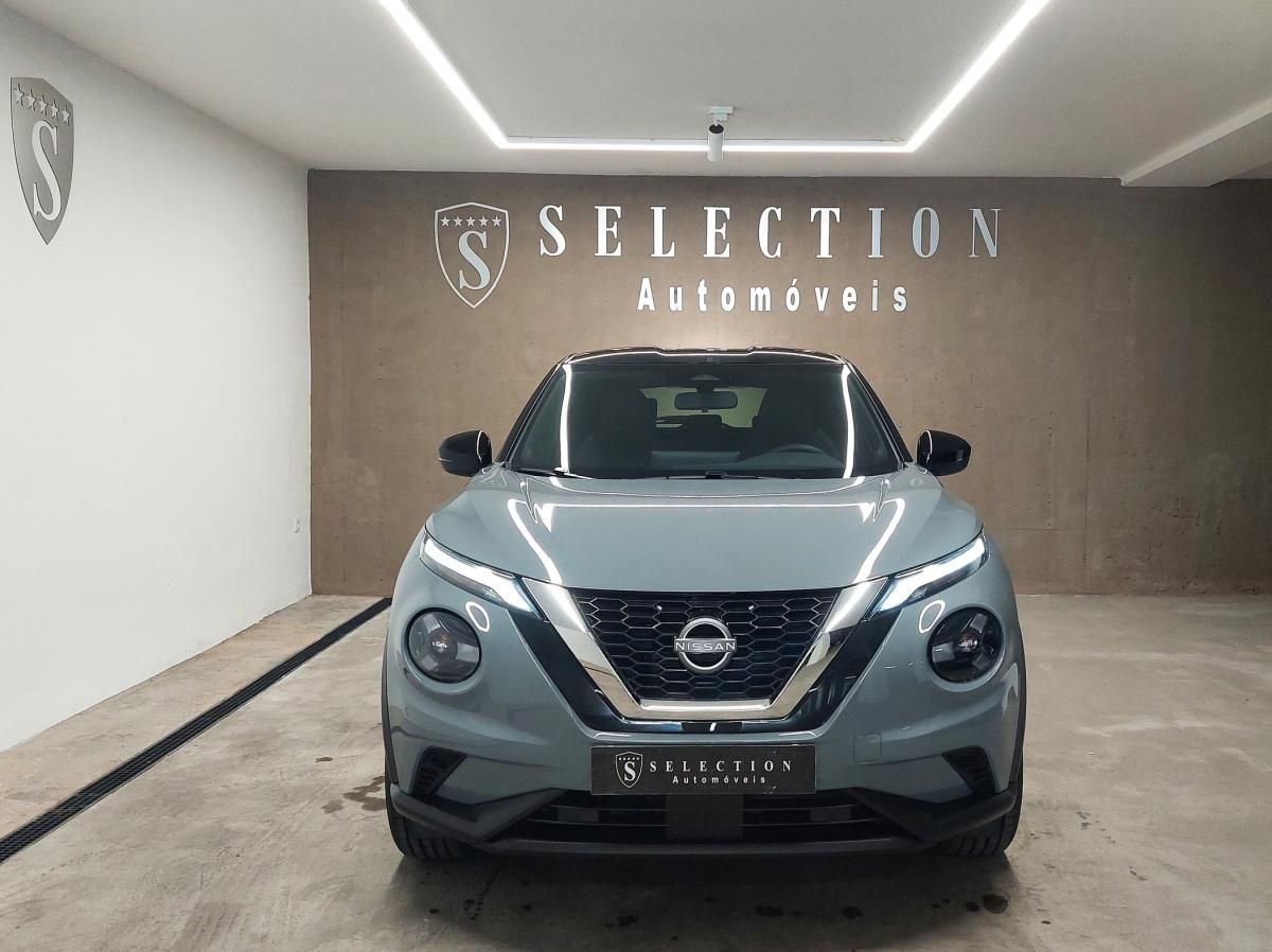 nissan-juke-2026-gasolina-999cc