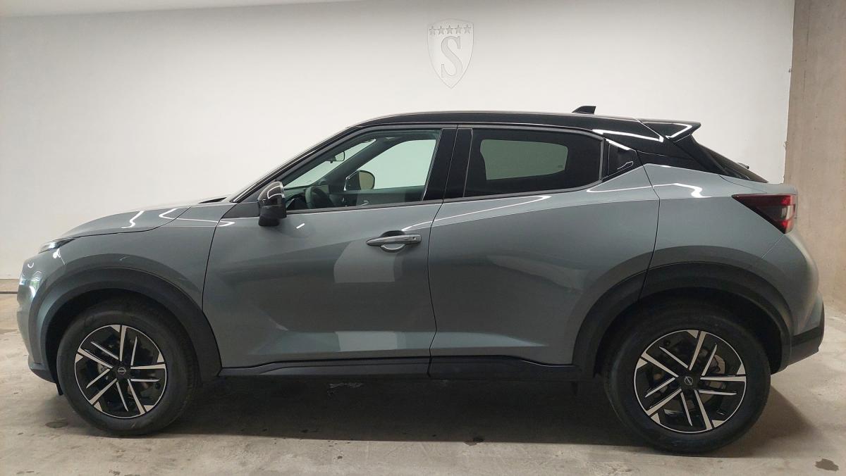 nissan-juke-2026-gasolina-999cc