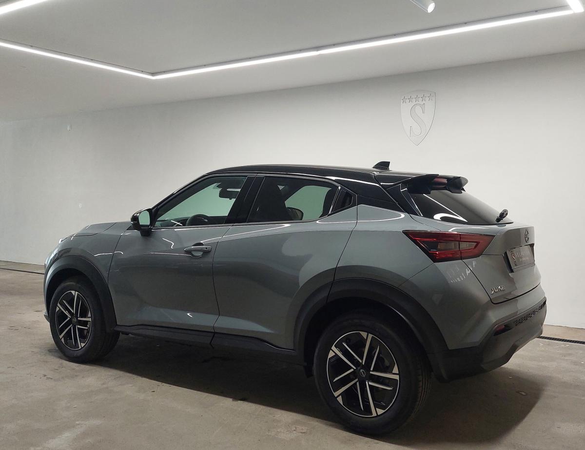nissan-juke-2026-gasolina-999cc