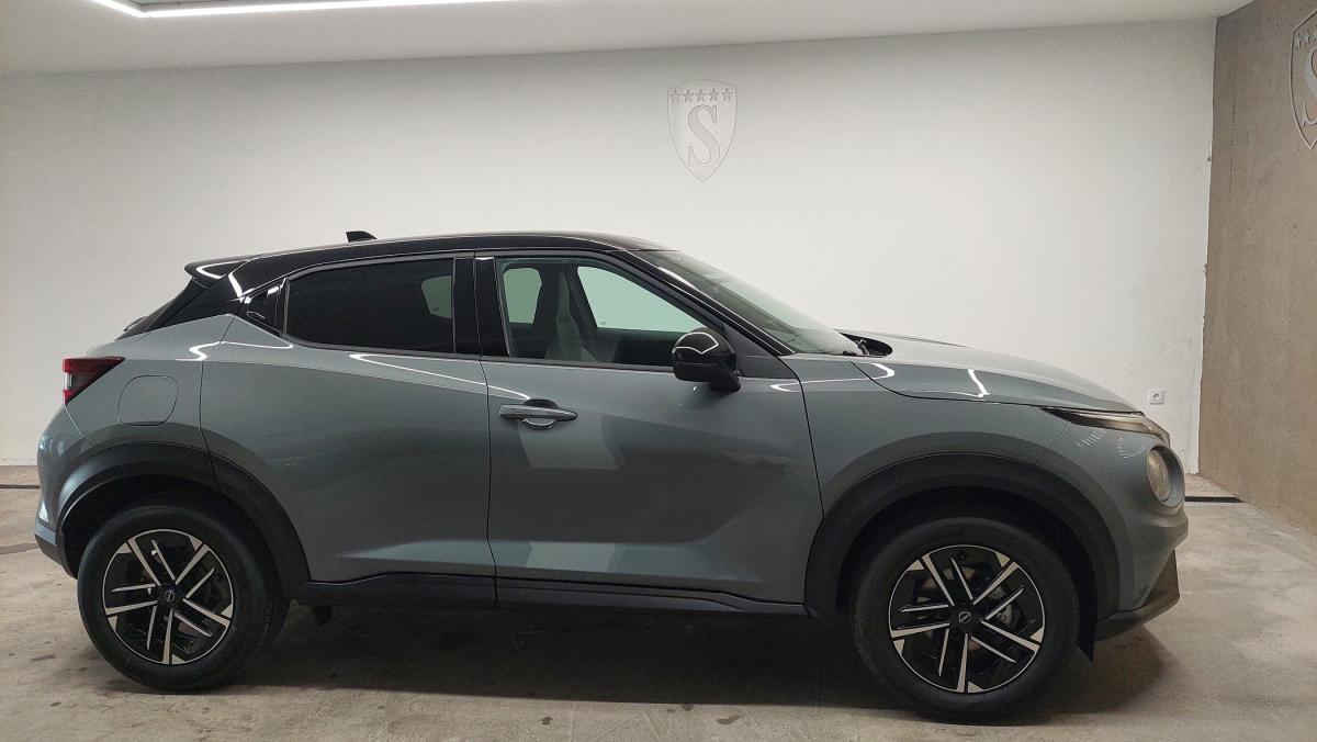 nissan-juke-2026-gasolina-999cc