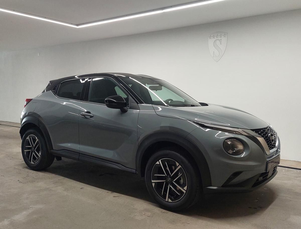 nissan-juke-2026-gasolina-999cc