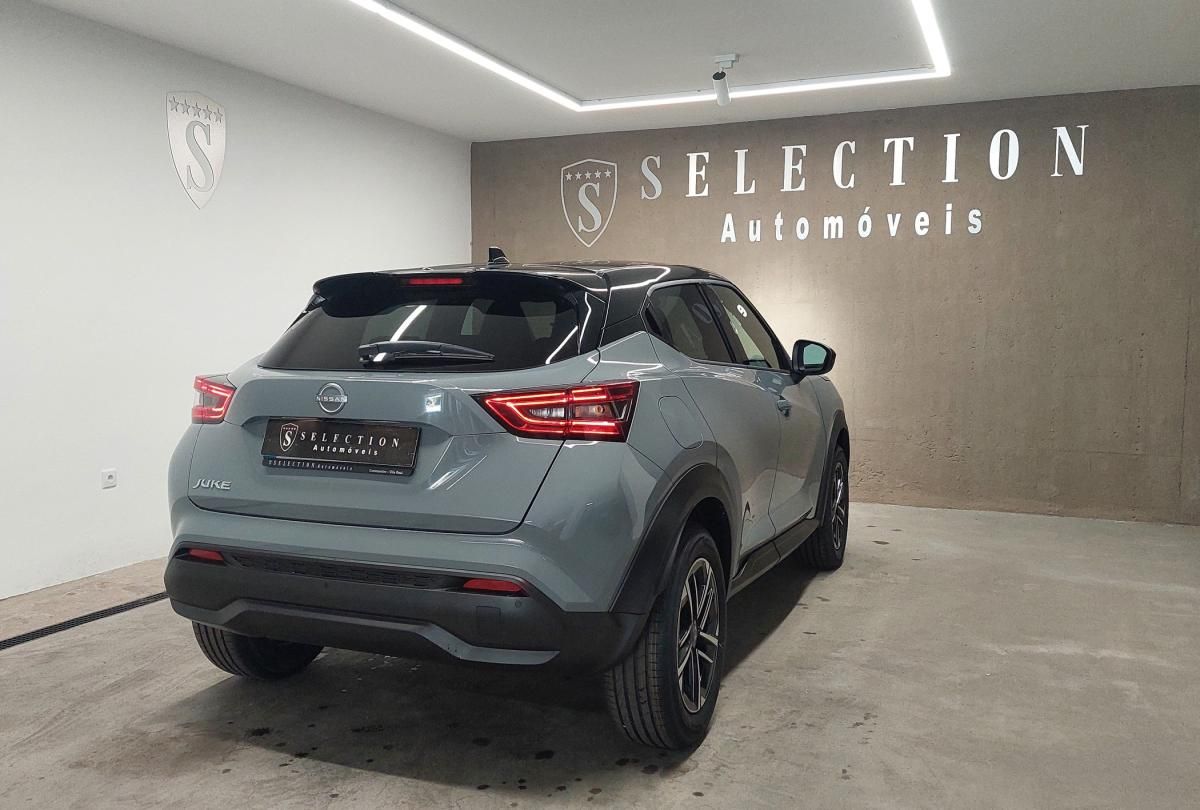 nissan-juke-2026-gasolina-999cc