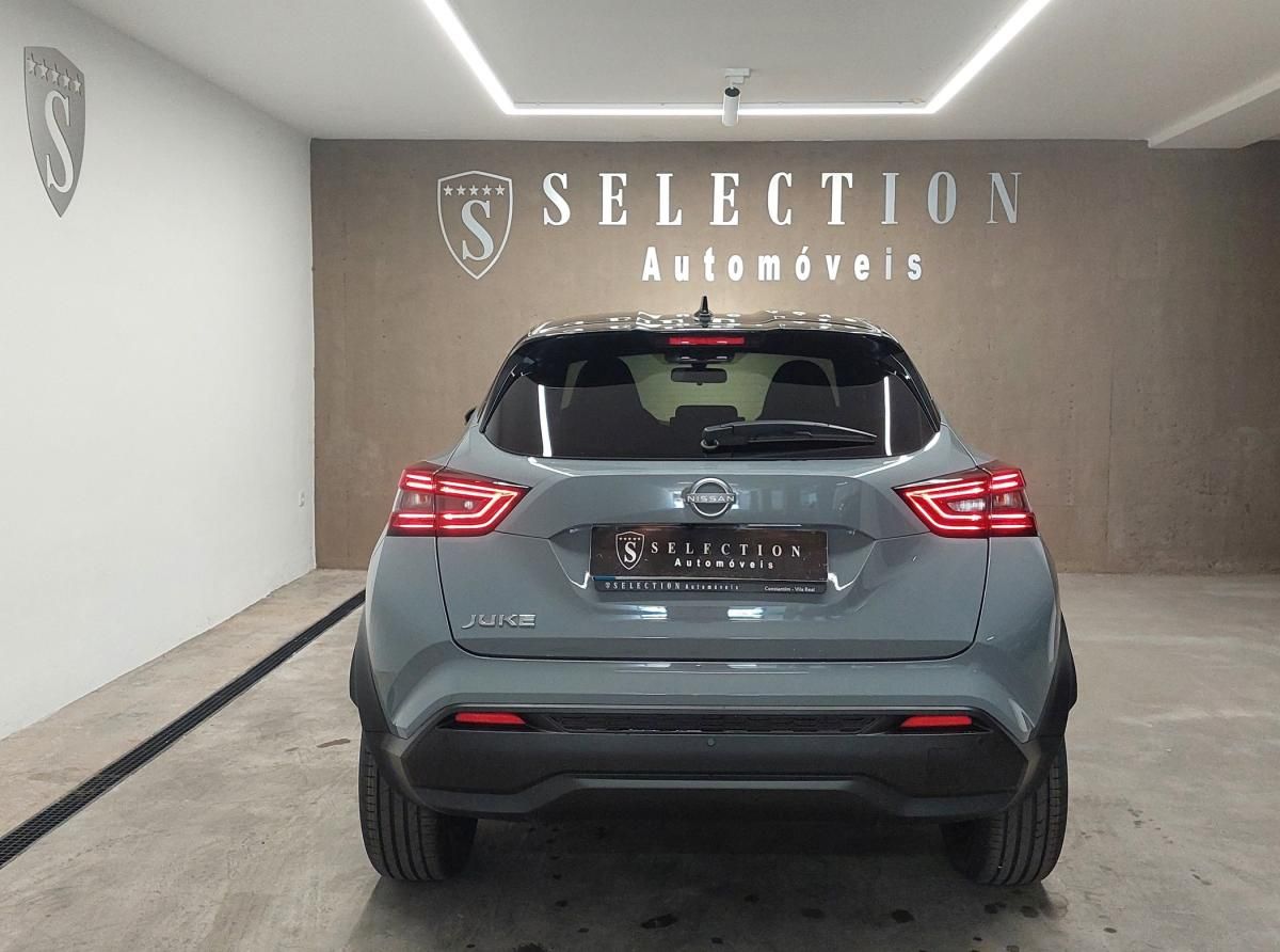 nissan-juke-2026-gasolina-999cc