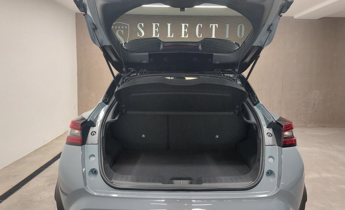 nissan-juke-2026-gasolina-999cc