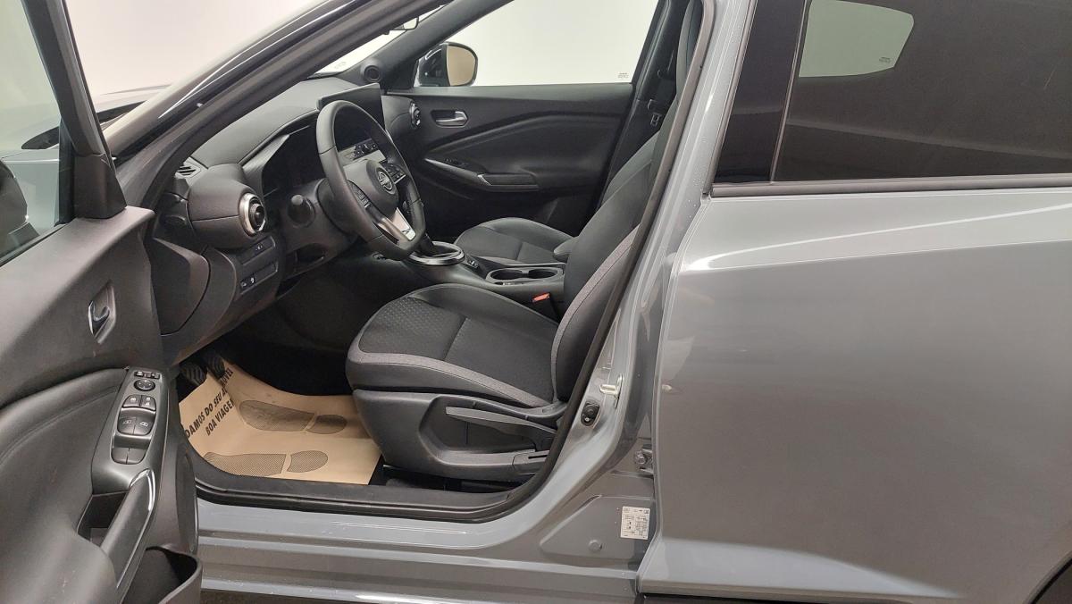 nissan-juke-2026-gasolina-999cc