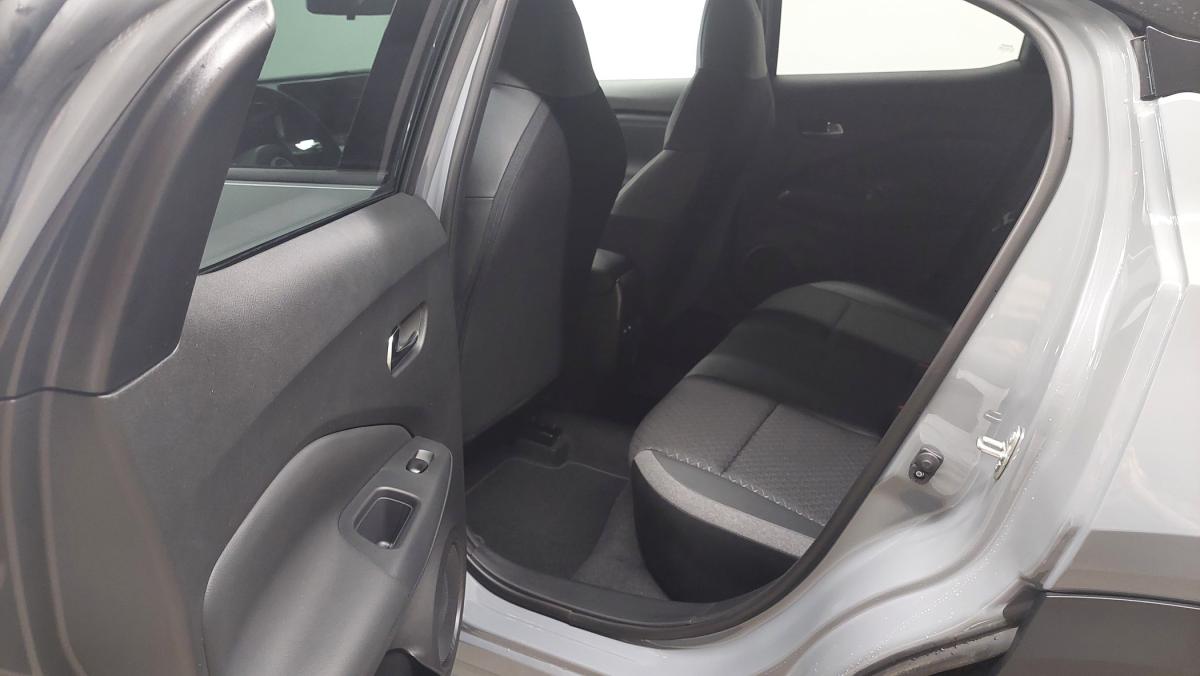 nissan-juke-2026-gasolina-999cc