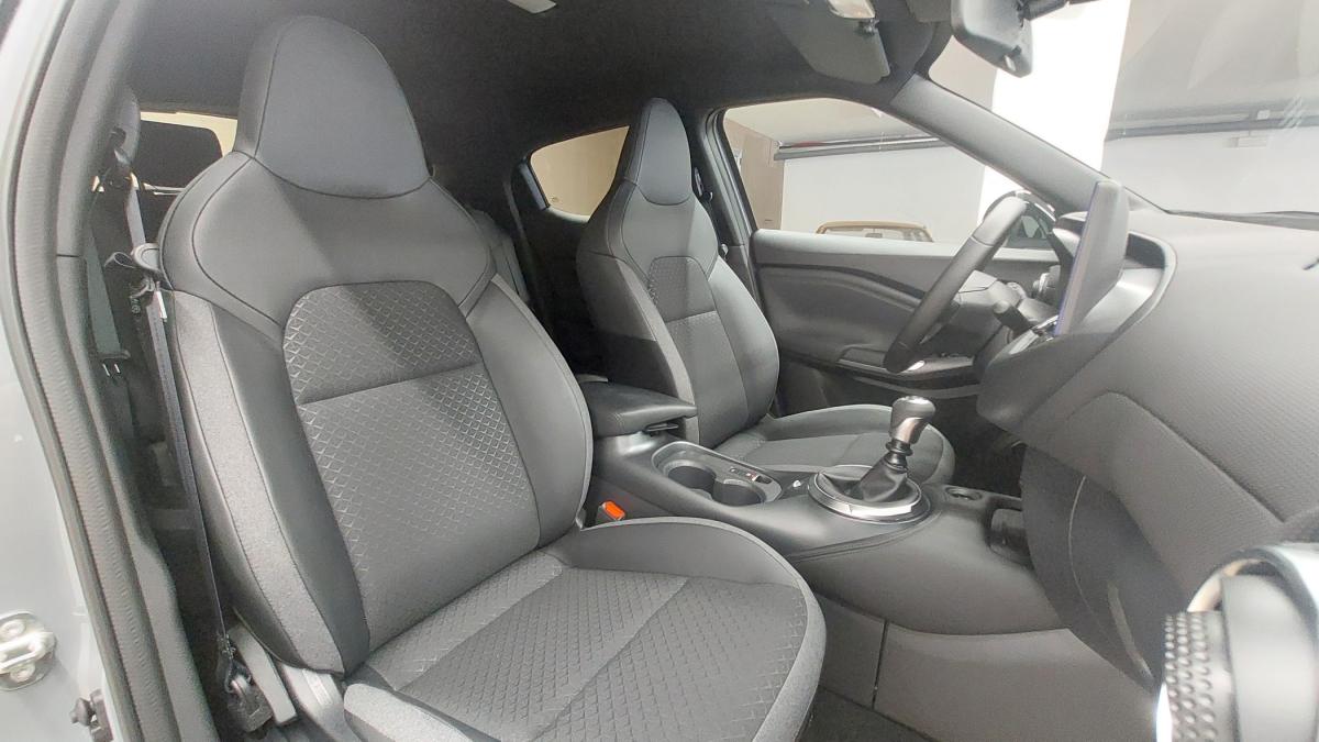 nissan-juke-2026-gasolina-999cc