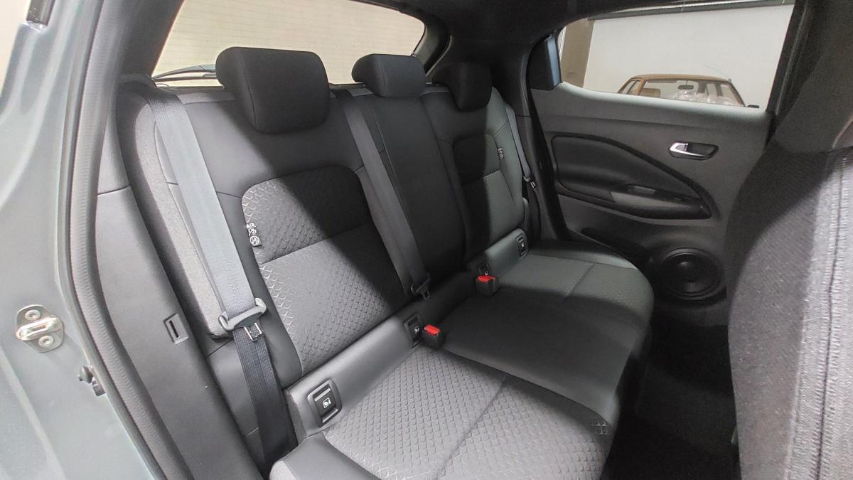 nissan-juke-2026-gasolina-999cc