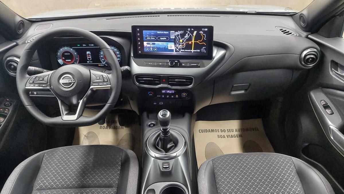 nissan-juke-2026-gasolina-999cc