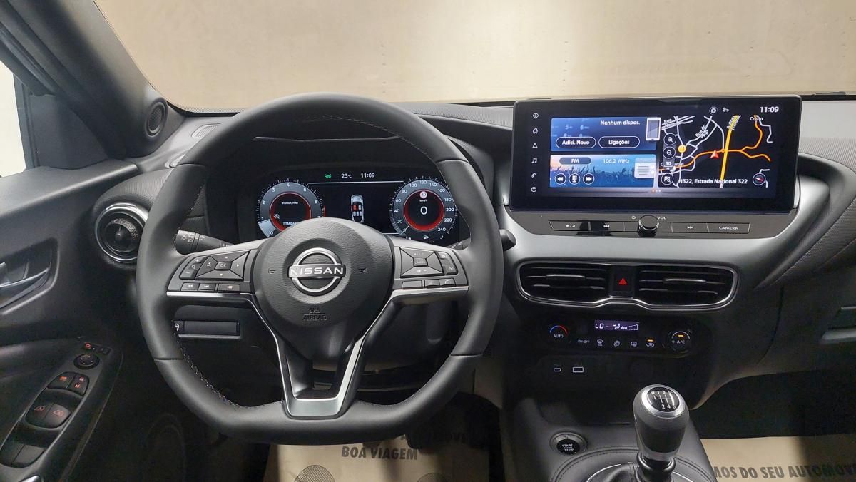 nissan-juke-2026-gasolina-999cc
