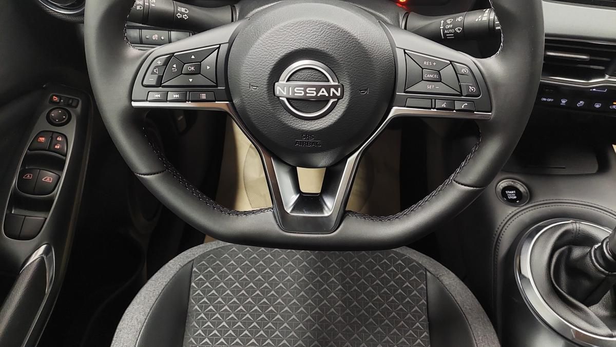 nissan-juke-2026-gasolina-999cc